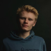 Jacob Ackert