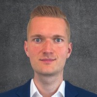 Janis Hanig