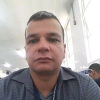 Mendes Emerson Régis