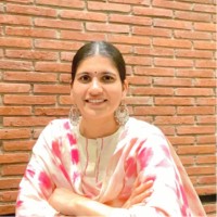 Harman Kaur