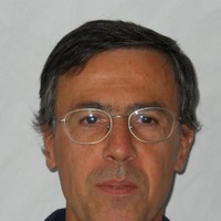 Massimo Leoni