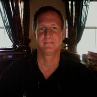 Dan McFall