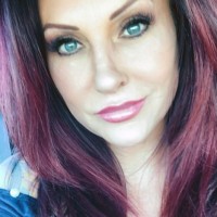 Marentha Sargent