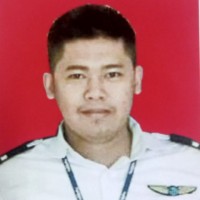 Didi Ubaydillah