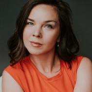 Anna-Liisa Kubo, PhD