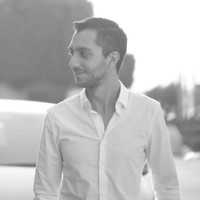 Aviran Hatina