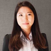 Nancy Ma