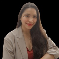 Fretch Ann Aspirin - Pagayunan