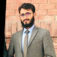 Bilal Ahmad
