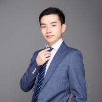 Lester Yu