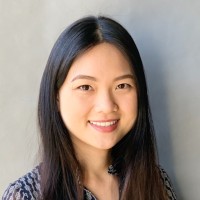 June Duong