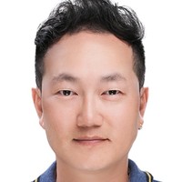김성구