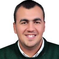 Ahmed Fawzy