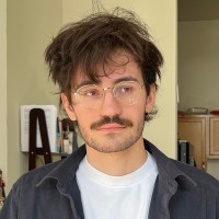 Noah Plotkin