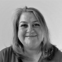 Beverley Bernstein