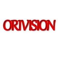 Orivision Overseas