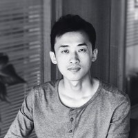Lei Shi