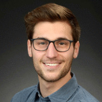 Yannik Gleichmann