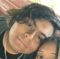 Jesus Javier Cruz Agustin