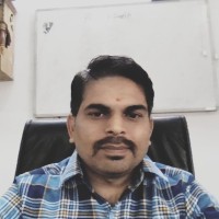 Abhinandan Jain