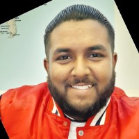 Shurayh Subrati