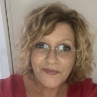 Jocelyne Bonnet