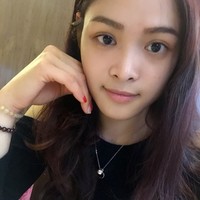 吴冬虹