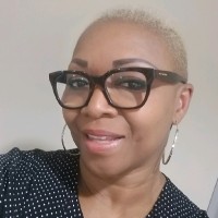 Dee Smith Robertson