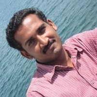 Senthil Kumar