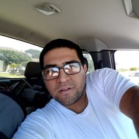 Juan Cruz