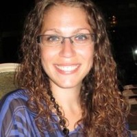 Deena Goodman