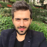 İsmail Akdaş