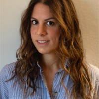 Giulia Cantoni