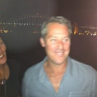 Darren Pyle