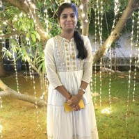 Pavithra selvam