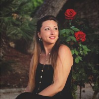 Hanes Loredana Andreea