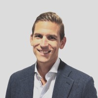 Henrik Grøneng Nilsen