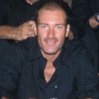 Jaap Viergever