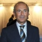 Eugenio De Paolis