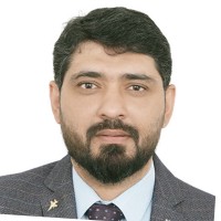 Wasil Khan