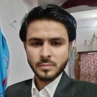 Mhd Shuhel