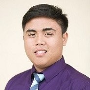 Isaiah Villalon
