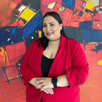 Nicole Rosario Payano
