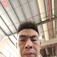 赵发平