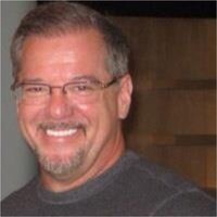 Bruce A. Cartagena