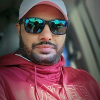 Imtiaz Tariq