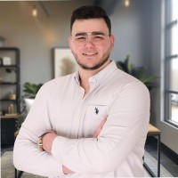 Abdelrahman Elfert