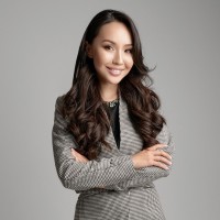 Zhazira Dengelova