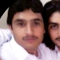 Javed Kamal