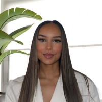 Samia El Houari